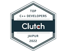 Award 1