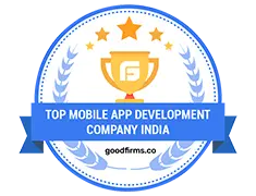 Award 2