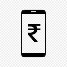 BillPay Icon