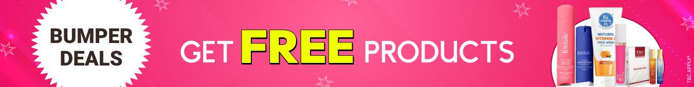 AI Offer Platform
