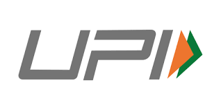 UPI Icon